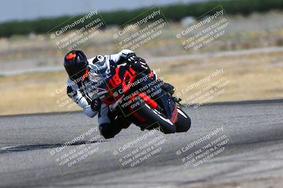 media/May-26-2025-Lets Ride (Mon) [[3bf1de1d65]]/A Group/10am (Sweeper)/